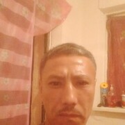  ,   , 43 ,   ,   , c 