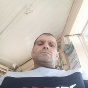 ���������� deleted, ���� ������� �����, 45 ���, ������������ ��� ������, ����� � ���������