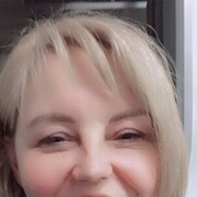 ���������� �����, ���� ������� ���, 55 ���, ������������ ��� ������, ����� � ���������, c�������� ���������