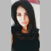  ,   , 36 ,   ,   