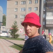  ,   , 34 ,   c , 