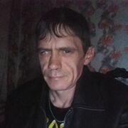  ,   , 41 ,   c , 