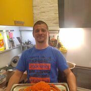 ���������� ���������, ���� ������� �����, 42 ����, ������������ ��� ����� � ���������, c�������� ���������