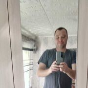  ,   , 39 ,   ,   , c , 