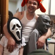 ���������� ����-���������, ���� ������� �������, 36 ���, ������������ ��� ������, ����� � ���������, c�������� ���������