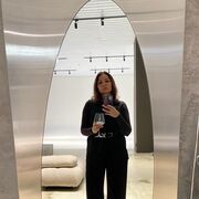 ���������� ���������, ���� ������� ���������, 37 ���, ������������ ��� ������, ����� � ���������, c�������� ���������