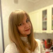  ,   , 27 ,   ,   , c , 