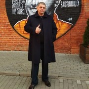 ���������� ������, ���� ������� ���������, 53 ����, ������������ ��� ������, ����� � ���������, c�������� ���������