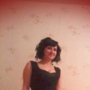 ���������� �����, ���� ������� �������, 34 ����, ������������ ��� ������, ����� � ���������, c�������� ���������