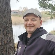 ���������� ���������, ���� ������� ������, 46 ���, ������������ ��� ������, ����� � ���������