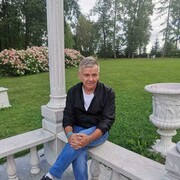 ���������� �����-���������, ���� ������� �������, 60 ���, ������������ ��� ������, ����� � ���������