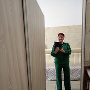 ���������� �������, ���� ������� �������, 68 ���, ������������ ��� ������, ����� � ���������, c�������� ���������