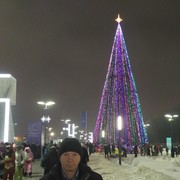  ,   , 61 ,     , c 