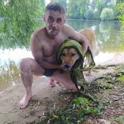 ,   , 45 ,   ,   