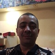  ,   , 40 ,   ,   , c 