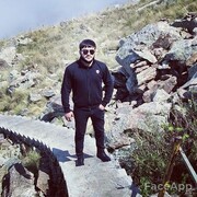  ,   , 33 ,   ,   