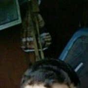  ,   , 32 ,   ,   , c 