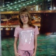 ���������� ����������, ���� ������� ��������, 27 ���, ������������ ��� ������, ����� � ���������, c�������� ���������