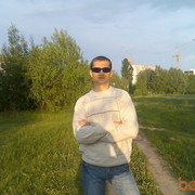 ,   Andrej, 39 ,   ,   , c 