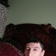  ,   , 34 ,     , c , 