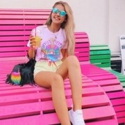 ���������� �����-���������, ���� ������� ������, 24 ����, ������������ ��� ������, ����� � ���������, c�������� ���������