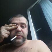  ,   A, 41 ,   