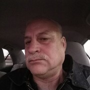  ,   Rejep, 45 ,   c 