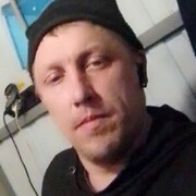  -,   , 35 ,     , c 
