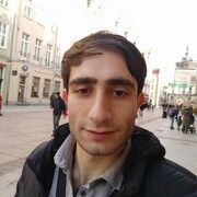  ,   Romka, 28 ,   ,   