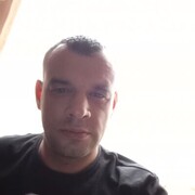 ���������� ������, ���� ������� ������, 42 ����, ������������ ��� ������, ����� � ���������