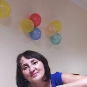  ,   , 53 ,   ,   , c 