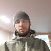  ,  , 30
