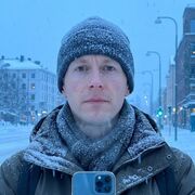 ���������� ����, ������� ����, 38