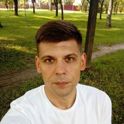  ,   , 38 ,  