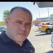 ���������� ������, ���� ������� ������, 36 ���, ������������ ��� ������, ����� � ���������, c�������� ���������, ���������