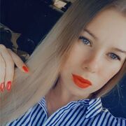  ,  , 30