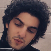  ,   Kenan, 28 ,   ,   , c , 