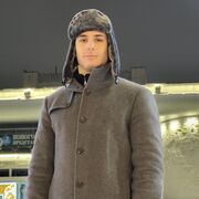  ,   , 24 ,   ,   