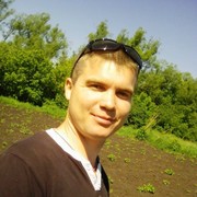  ,   , 41 ,   ,   , c , 