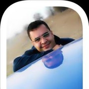 ���������� ������, ���� ������� Sandy, 50 ���, ������������ ��� ������, ����� � ���������, c�������� ���������