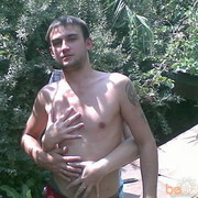  ,   , 36 ,   ,   , c 