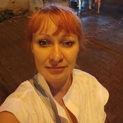 ���������� ������������, ���� ������� ���������, 47 ���, ������������ ��� ����� � ���������, c�������� ���������