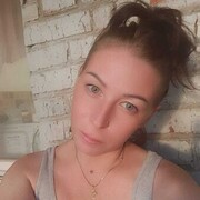 ���������� ����, ���� ������� �����, 34 ����, ������������ ��� ���������