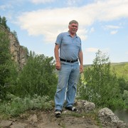 ���������� ��������, ���� ������� �������, 71 ���, ������������ ��� ������, ����� � ���������, c�������� ���������