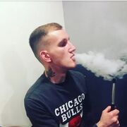 ���������� �����, ���� ������� �������, 29 ���, ������������ ��� ����� � ���������