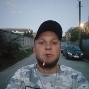  ,   , 37 ,   , c 