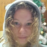  ,   Sunshine, 43 ,   