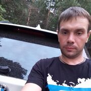 ���������� ��������, ���� ������� ������, 35 ���, ������������ ��� ����� � ���������, c�������� ���������