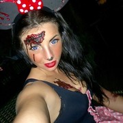 ���������� ������, ���� ������� ���������, 36 ���, ������������ ��� ������, ����� � ���������, c�������� ���������