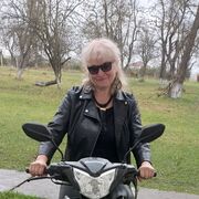  ,  Natalija, 55